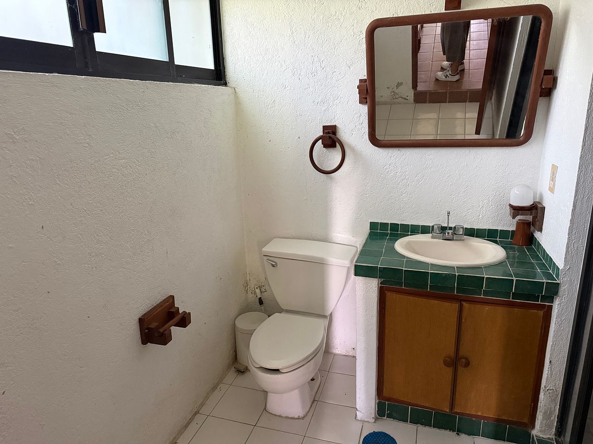 House in Chiconcuac, Xochitepec, photo 22 of 23