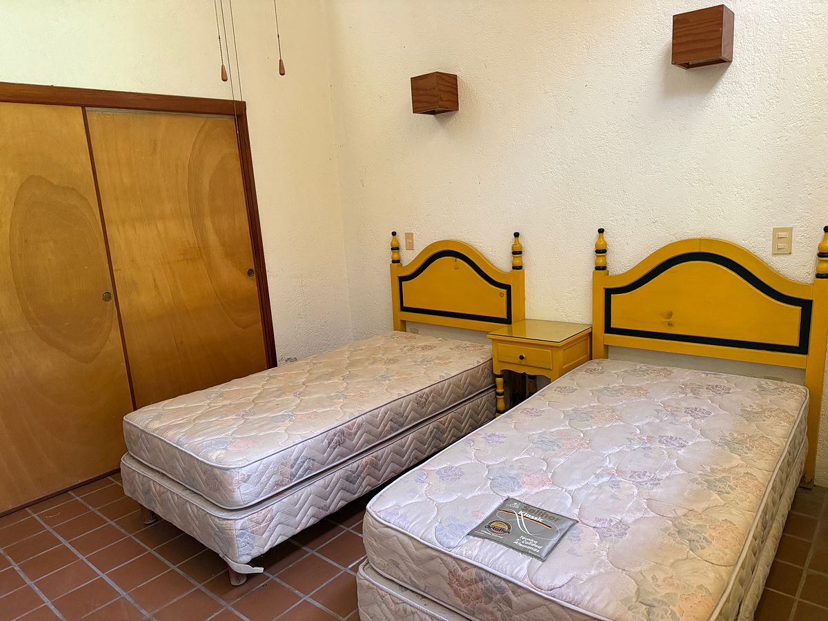 House in Chiconcuac, Xochitepec, photo 23 of 23