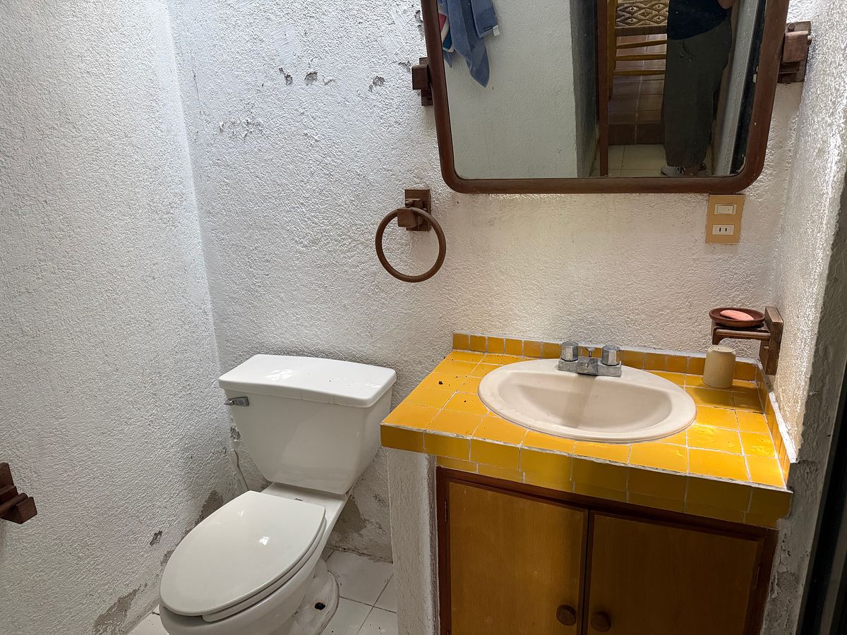 House in Chiconcuac, Xochitepec, photo 20 of 23
