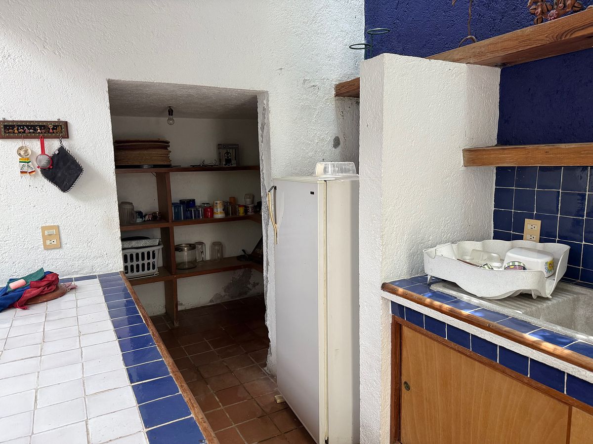House in Chiconcuac, Xochitepec, photo 16 of 23