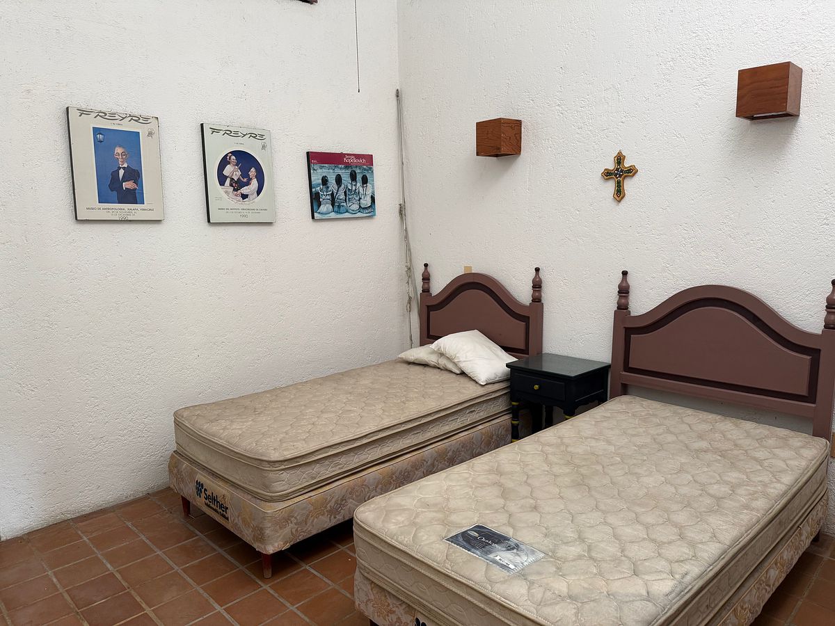 House in Chiconcuac, Xochitepec, photo 15 of 23
