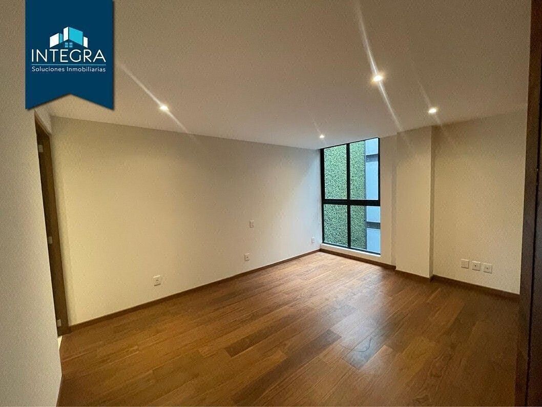 Apartment in Polanco IV Sección, Miguel Hidalgo, photo 8 of 16