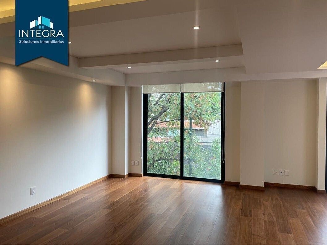 Apartment in Polanco IV Sección, Miguel Hidalgo, photo 9 of 16