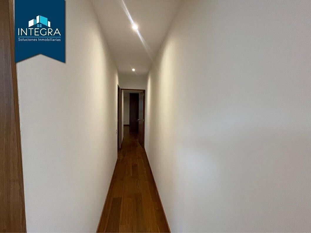 Apartment in Polanco IV Sección, Miguel Hidalgo, photo 15 of 16