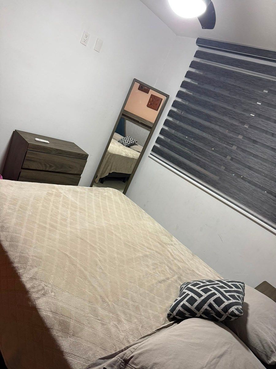 Departamento en San Juan de Dios, Guadalajara, foto 8 de 17