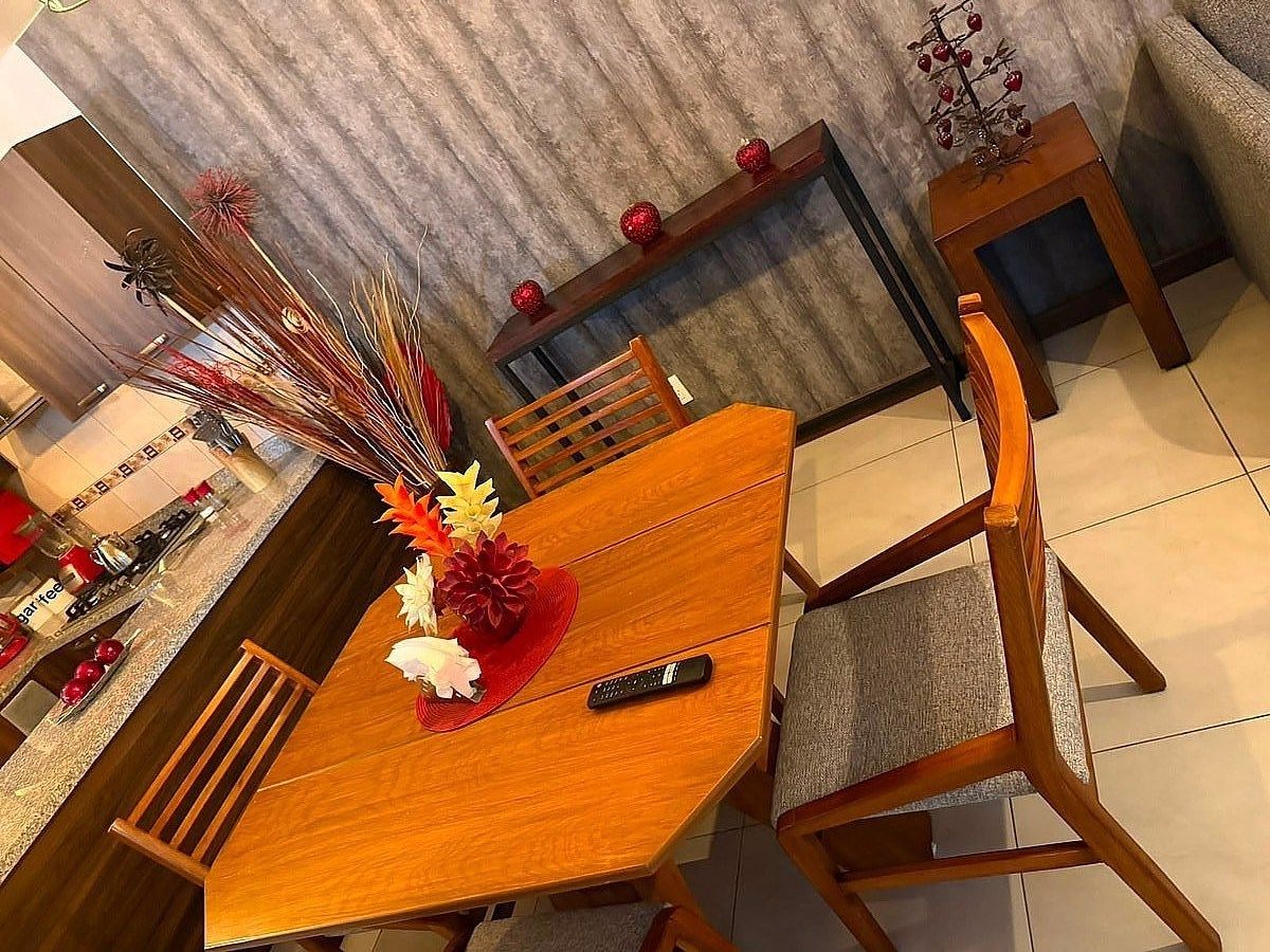 Departamento en San Juan de Dios, Guadalajara, foto 10 de 17