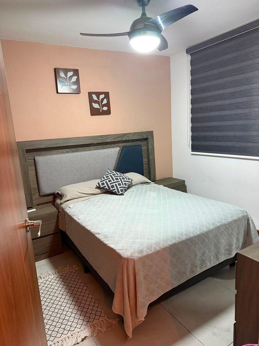 Departamento en San Juan de Dios, Guadalajara, foto 11 de 17