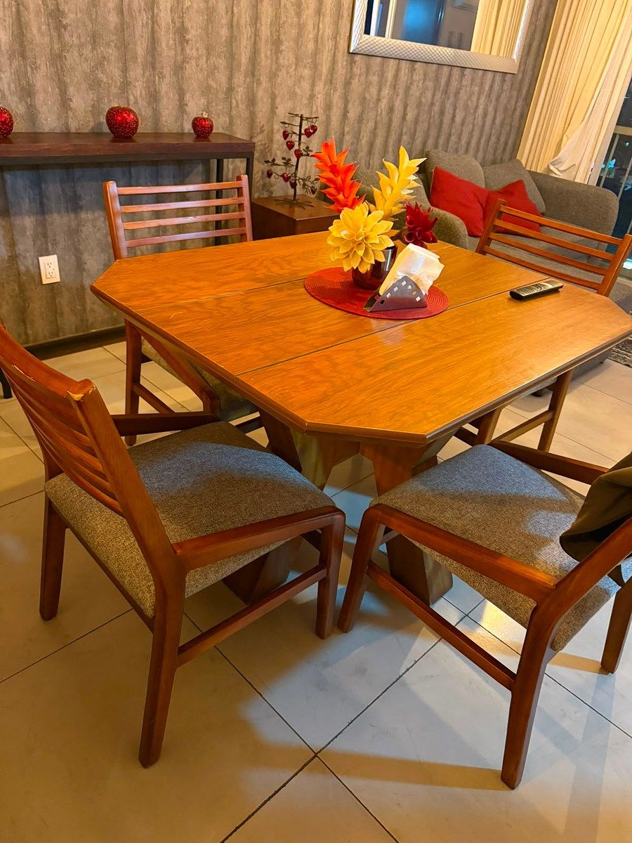 Departamento en San Juan de Dios, Guadalajara, foto 6 de 17