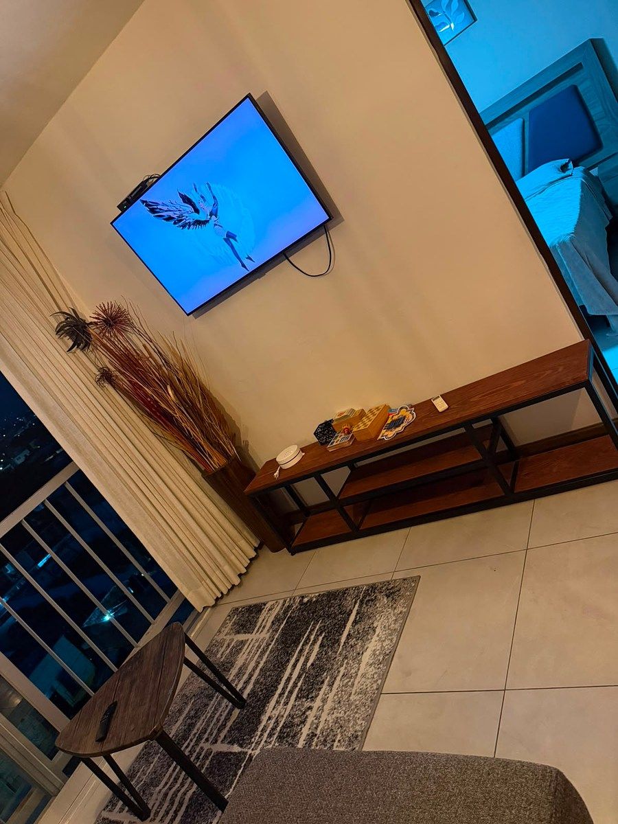 Departamento en San Juan de Dios, Guadalajara, foto 13 de 17