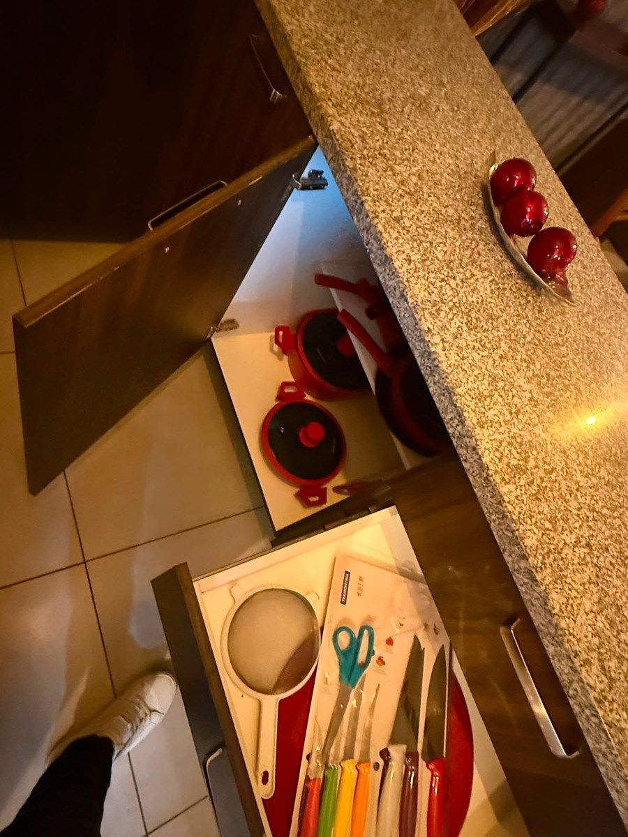Departamento en San Juan de Dios, Guadalajara, foto 15 de 17