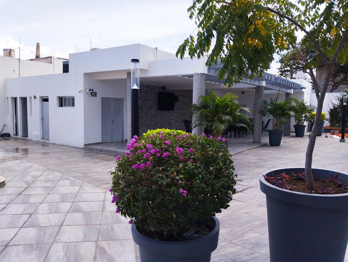 Departamento en San Juan de Dios, Guadalajara, foto 5 de 17