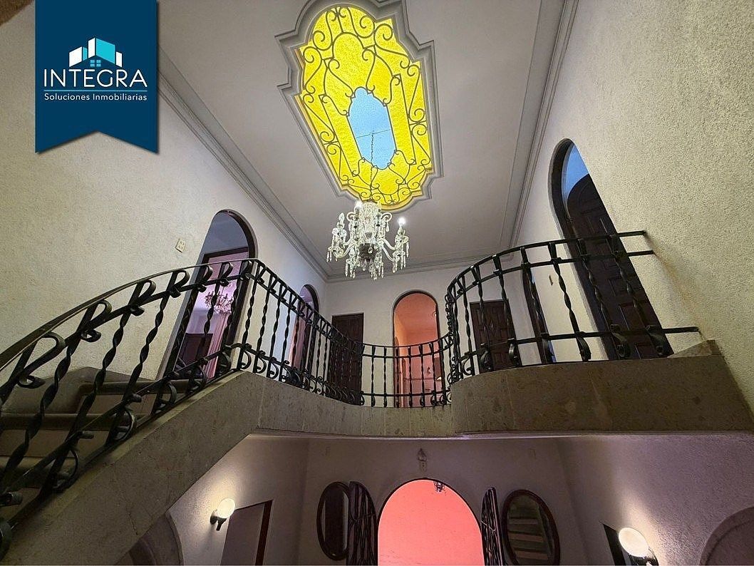 Casa em Hipódromo Condesa, Cuauhtémoc, foto 19 de 36