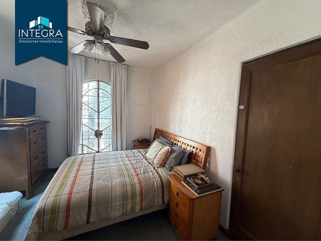Casa em Hipódromo Condesa, Cuauhtémoc, foto 25 de 36