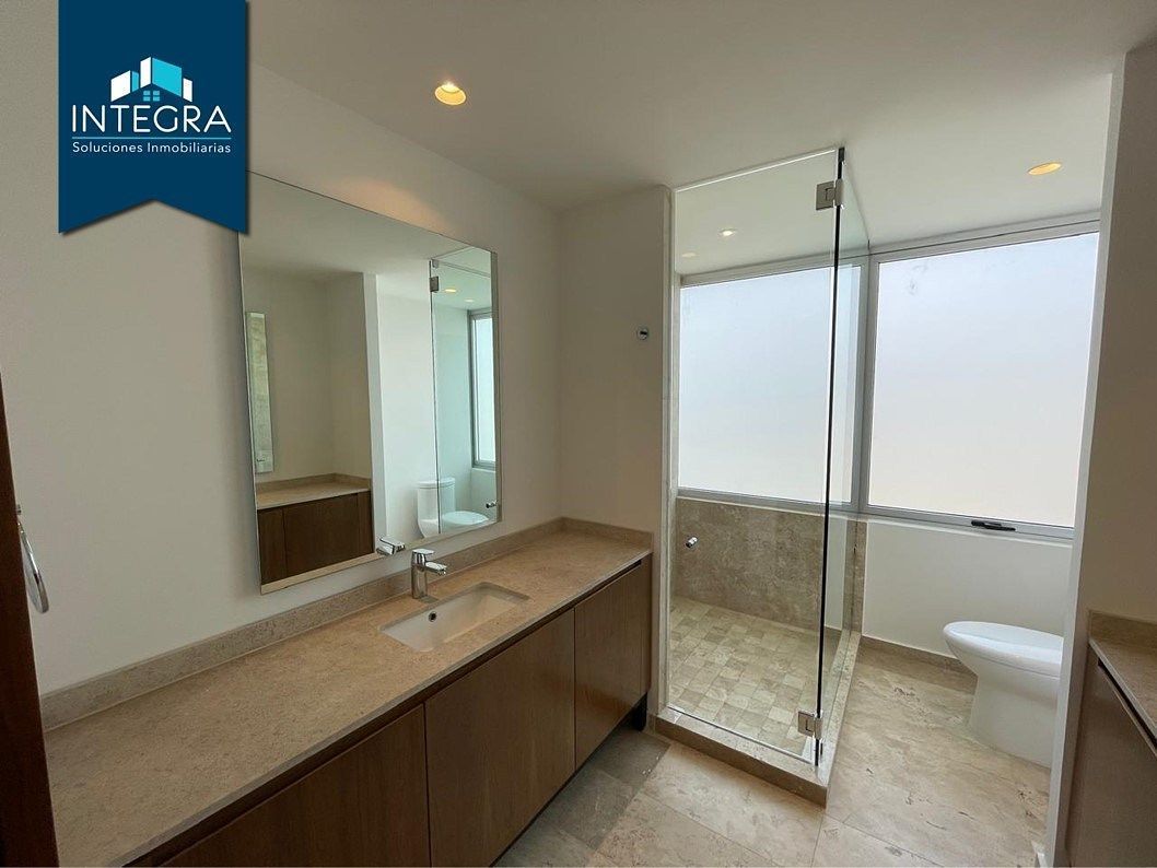 Departamento en San Mateo Tlaltenango, Cuajimalpa de Morelos, foto 12 de 31