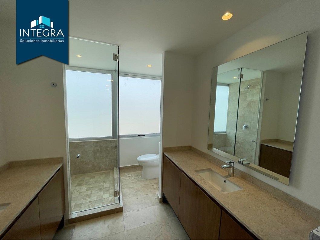 Departamento en San Mateo Tlaltenango, Cuajimalpa de Morelos, foto 14 de 31