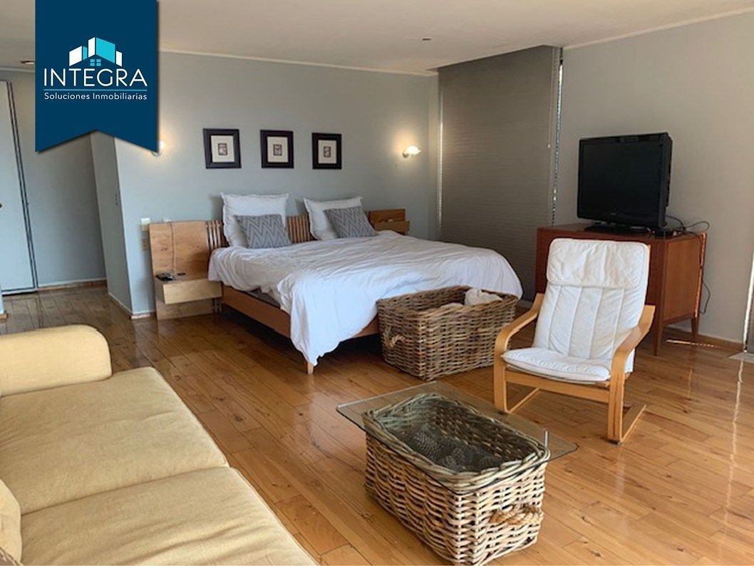 Casa en Bosques de las Lomas, Cuajimalpa de Morelos, foto 24 de 40