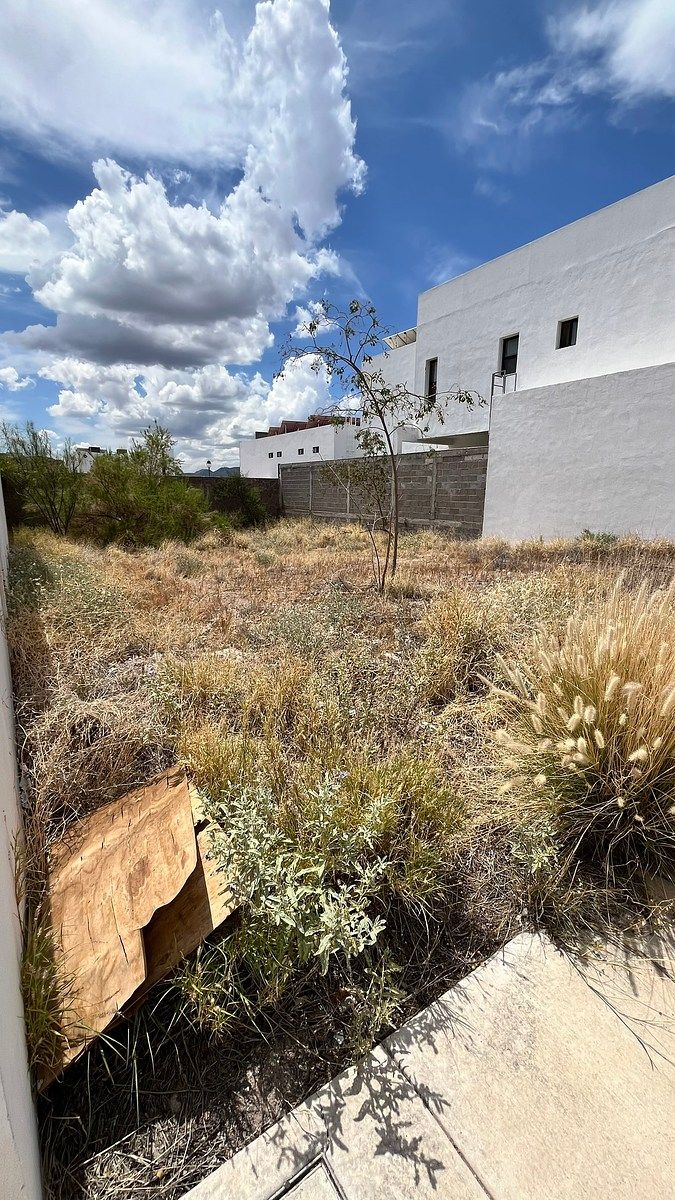 Terreno en Pedregal del Alba Residencial, Chihuahua, foto 4 de 7