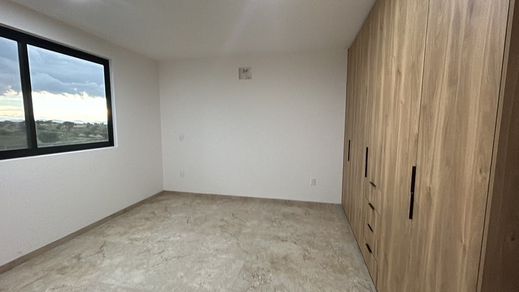 Casa em condomínio fechado em Rodanta, El Marqués, foto 10 de 21