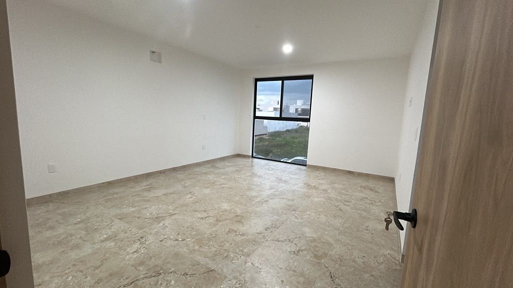 Casa em condomínio fechado em Rodanta, El Marqués, foto 11 de 21