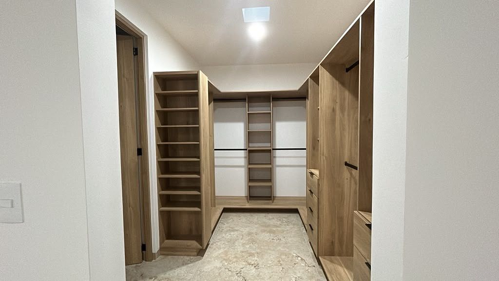Casa em condomínio fechado em Rodanta, El Marqués, foto 13 de 21