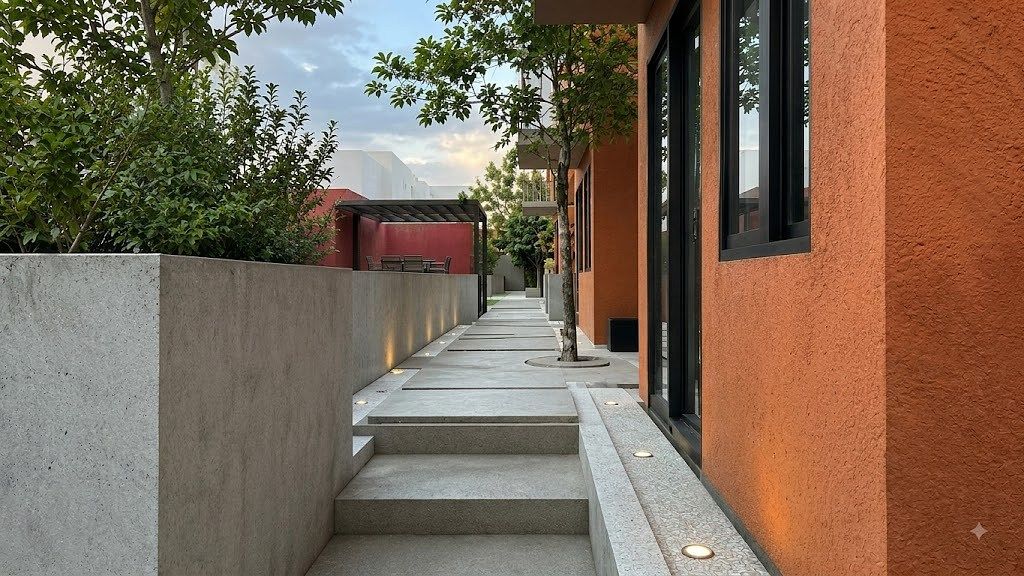 OPORTUNIDAD | SAN ÁNGEL | 130m2, foto 1 de 28
