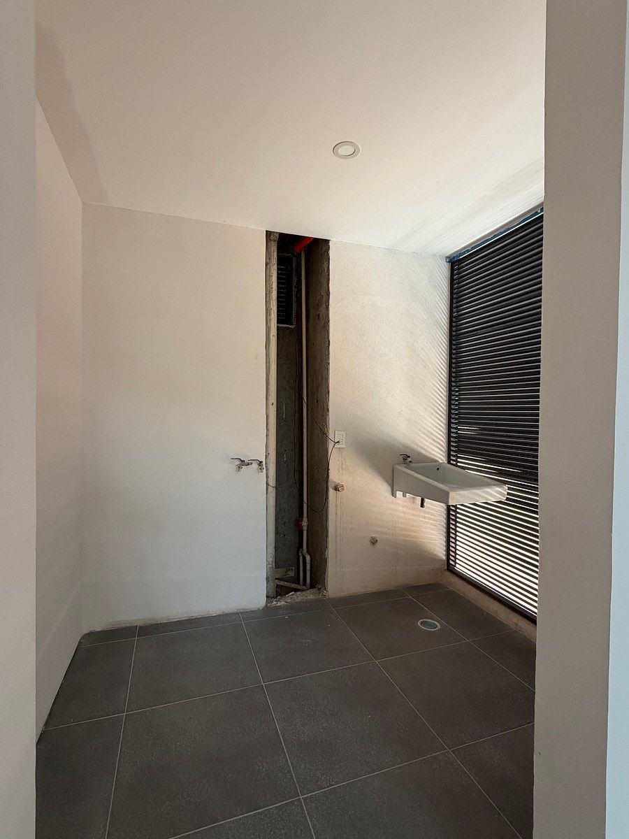 Departamento en Lomas de Tetelpan, Álvaro Obregón, foto 15 de 28