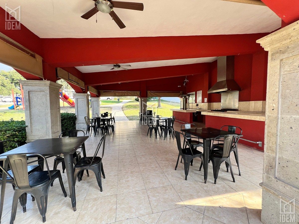 Casa em Vistancias 2 Sector, Monterrey, foto 17 de 20