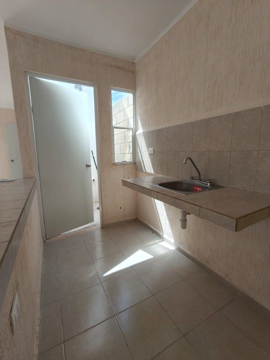 House in Caucel, Mérida, photo 5 of 15