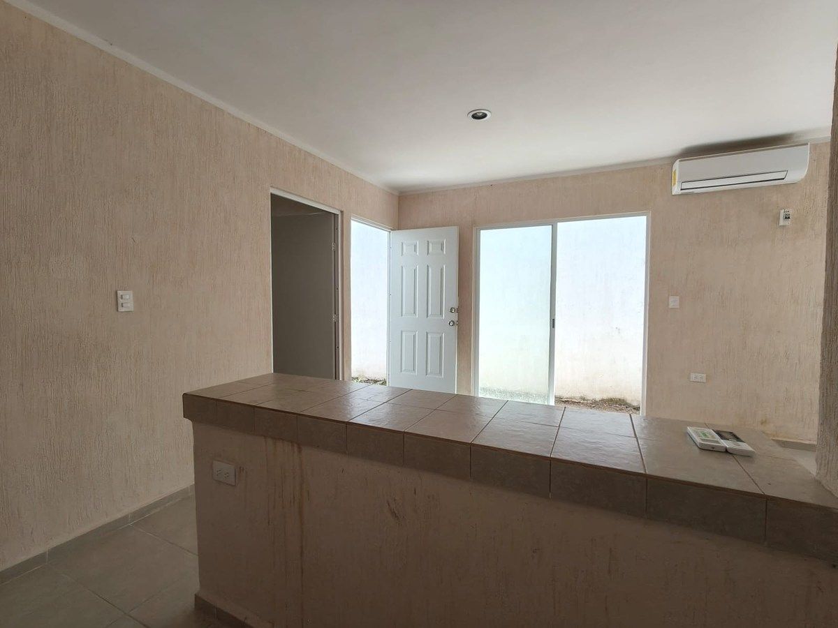 House in Caucel, Mérida, photo 6 of 15