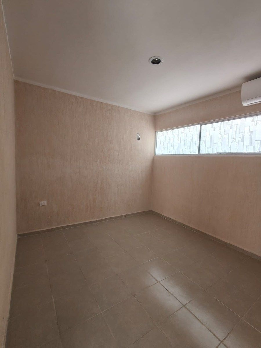 House in Caucel, Mérida, photo 8 of 15