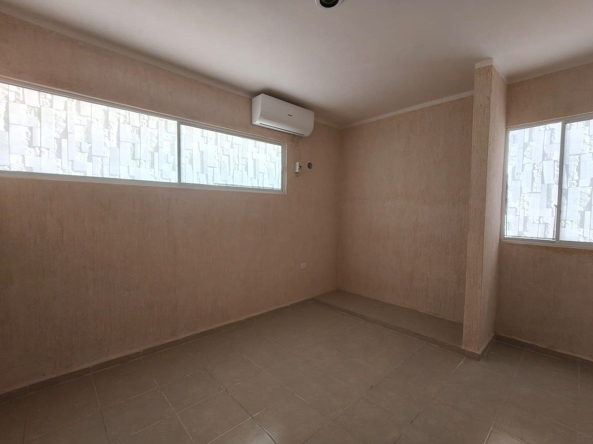 House in Caucel, Mérida, photo 9 of 15