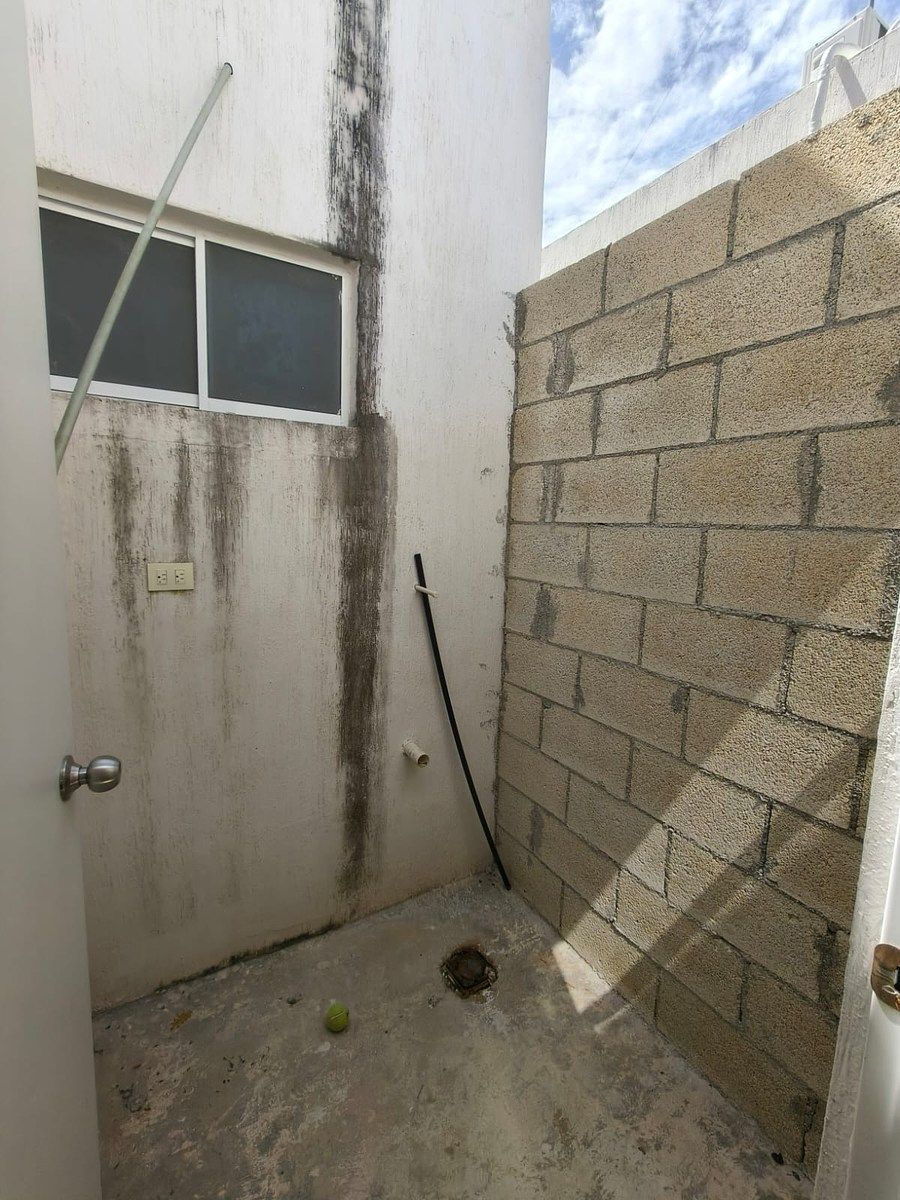 House in Caucel, Mérida, photo 7 of 15