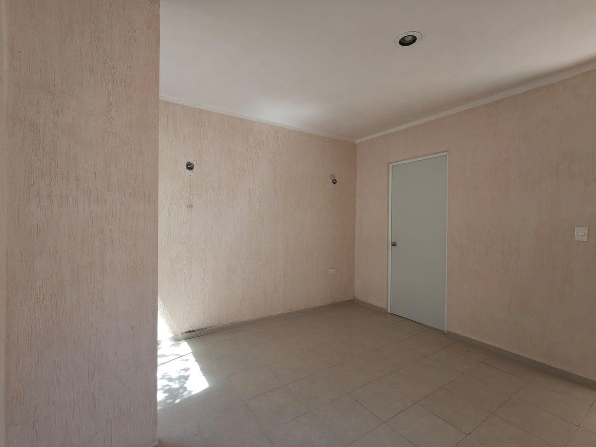 House in Caucel, Mérida, photo 11 of 15
