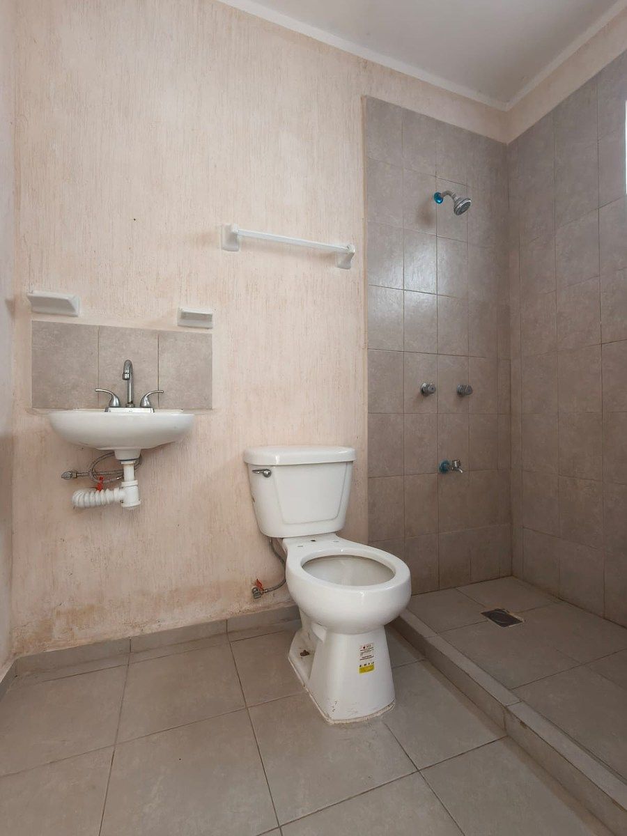 House in Caucel, Mérida, photo 12 of 15