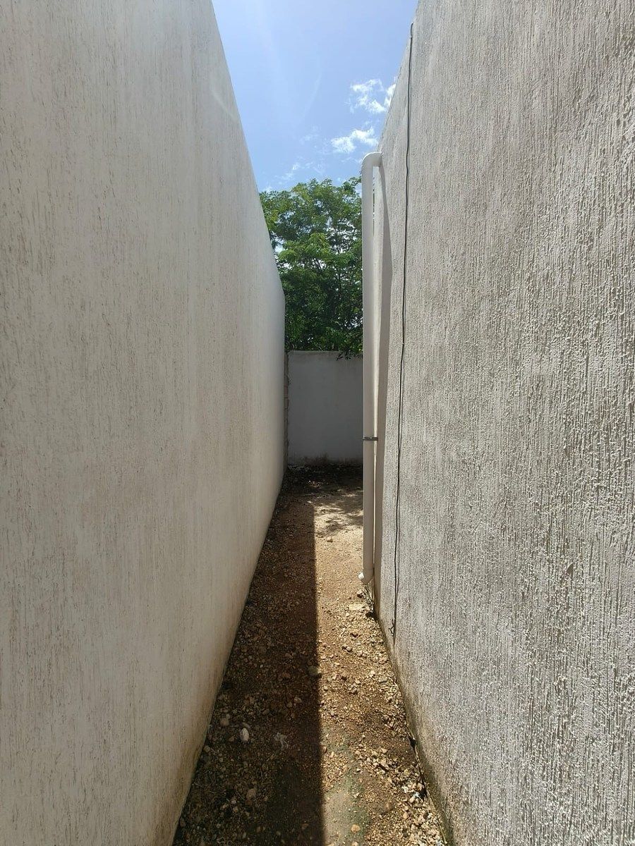 House in Caucel, Mérida, photo 14 of 15