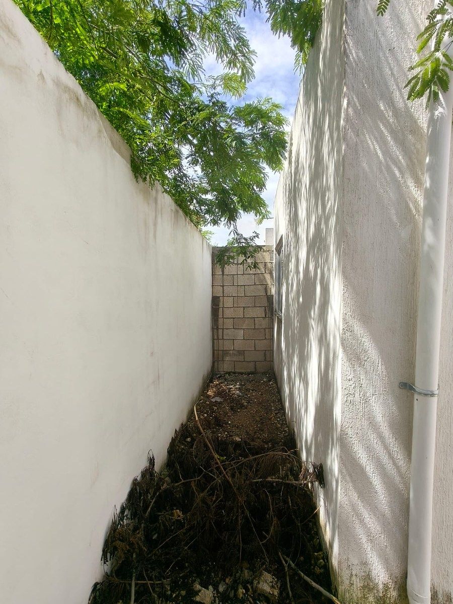 House in Caucel, Mérida, photo 15 of 15