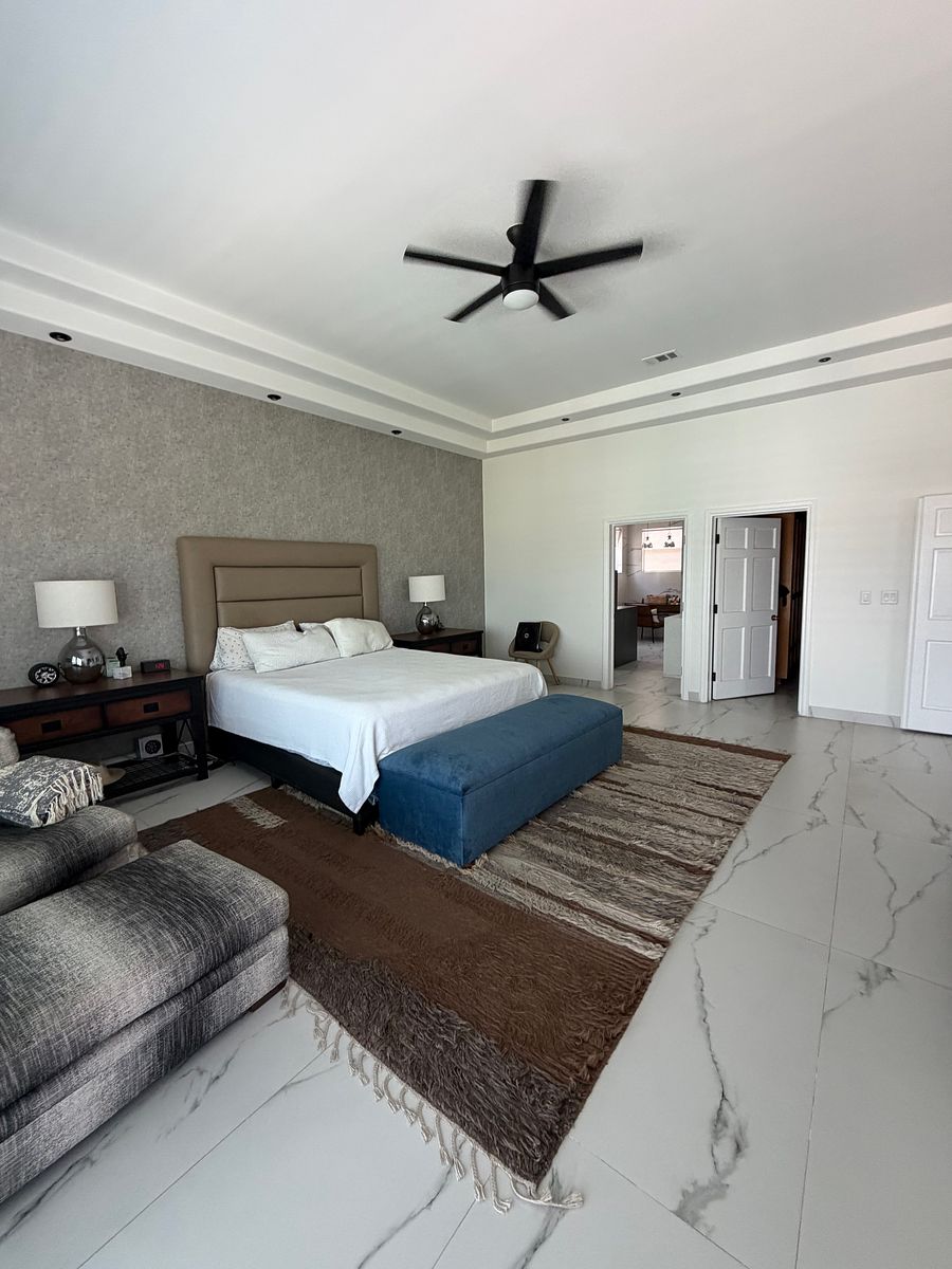 Casa en Puerta de Hierro, Tijuana, foto 10 de 25