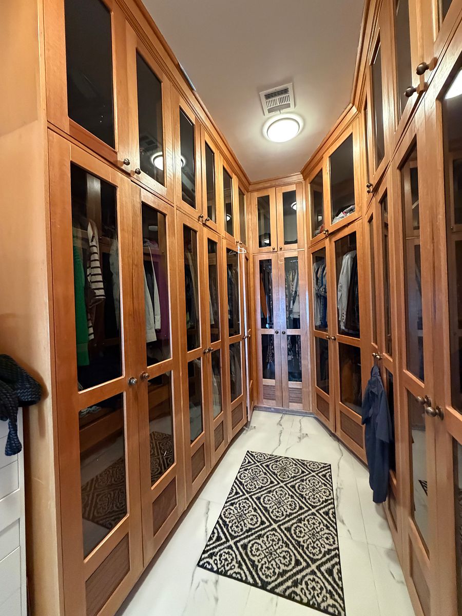 Casa en Puerta de Hierro, Tijuana, foto 11 de 25