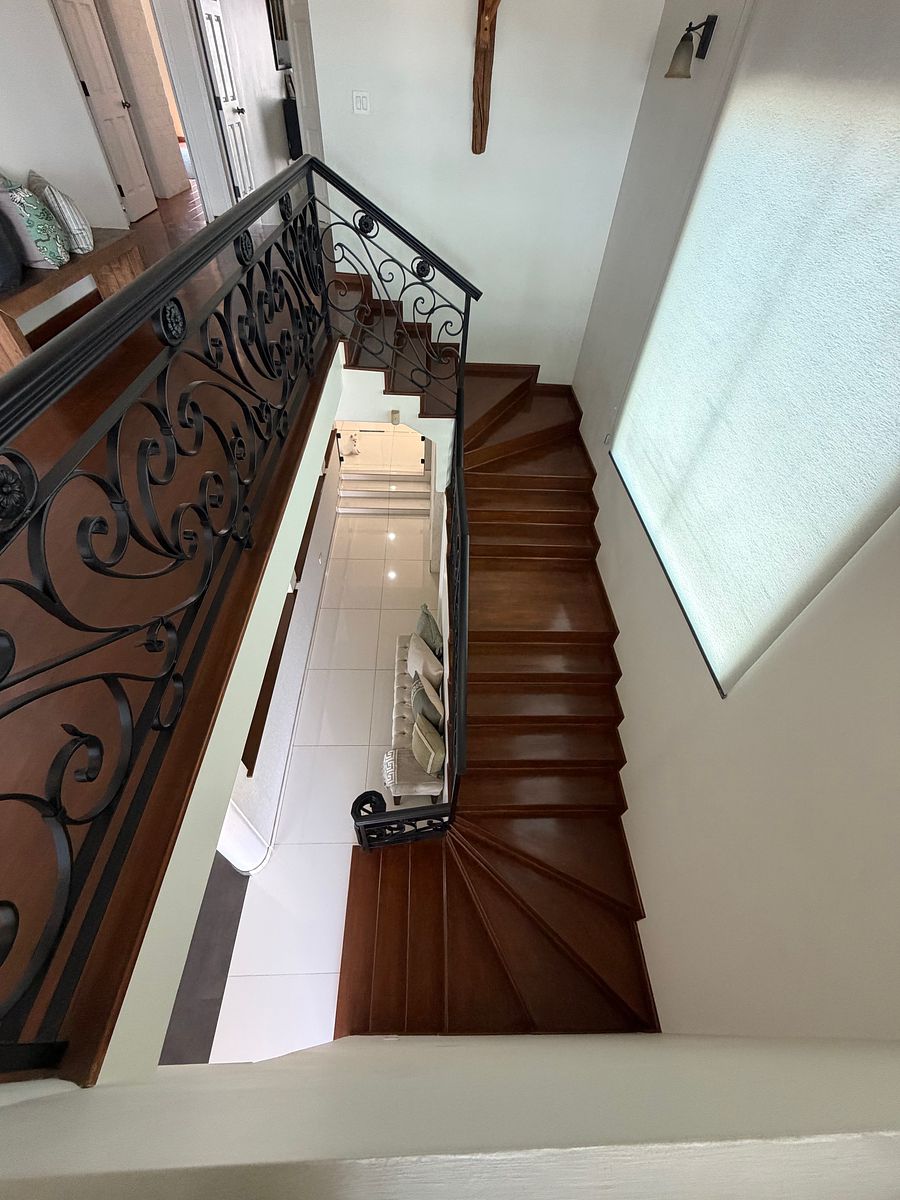 Casa en Puerta de Hierro, Tijuana, foto 18 de 25