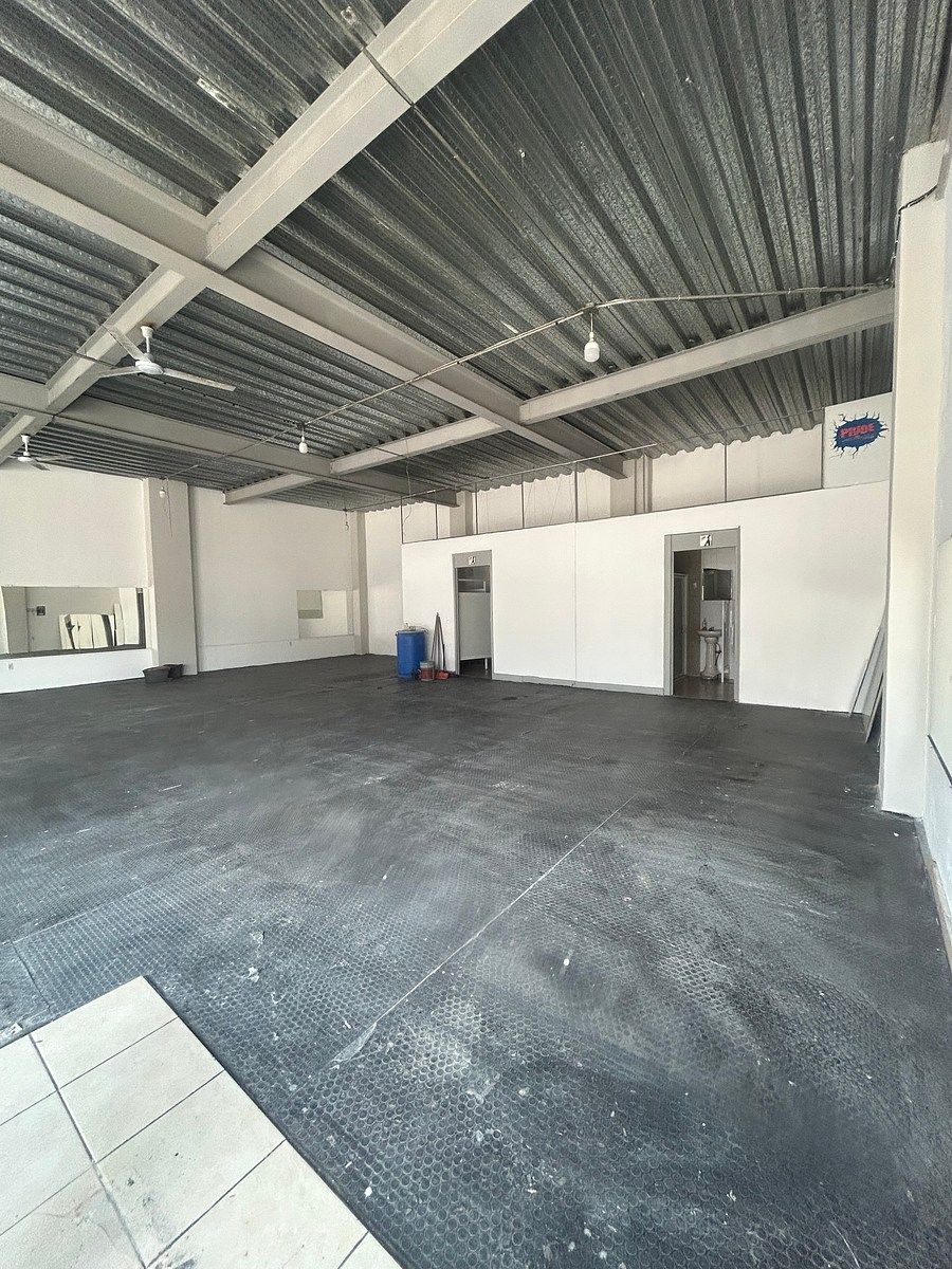 Retail Space in El Pueblito, Corregidora, photo 2 of 8