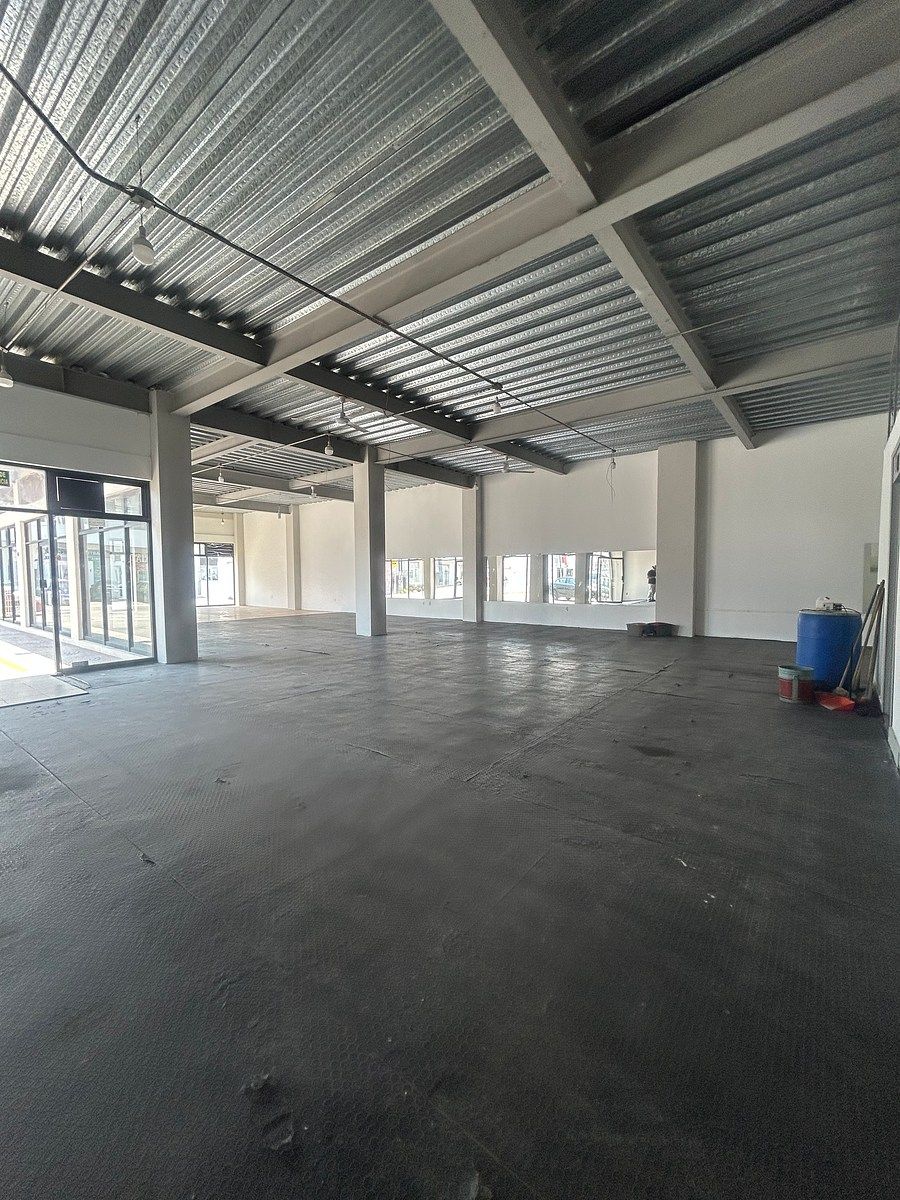 Retail Space in El Pueblito, Corregidora, photo 5 of 8