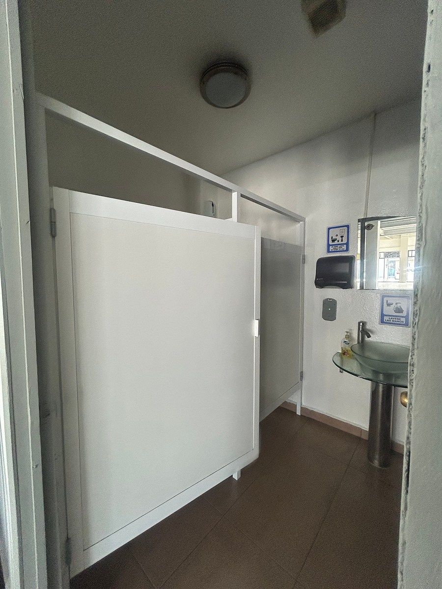 Retail Space in El Pueblito, Corregidora, photo 4 of 8