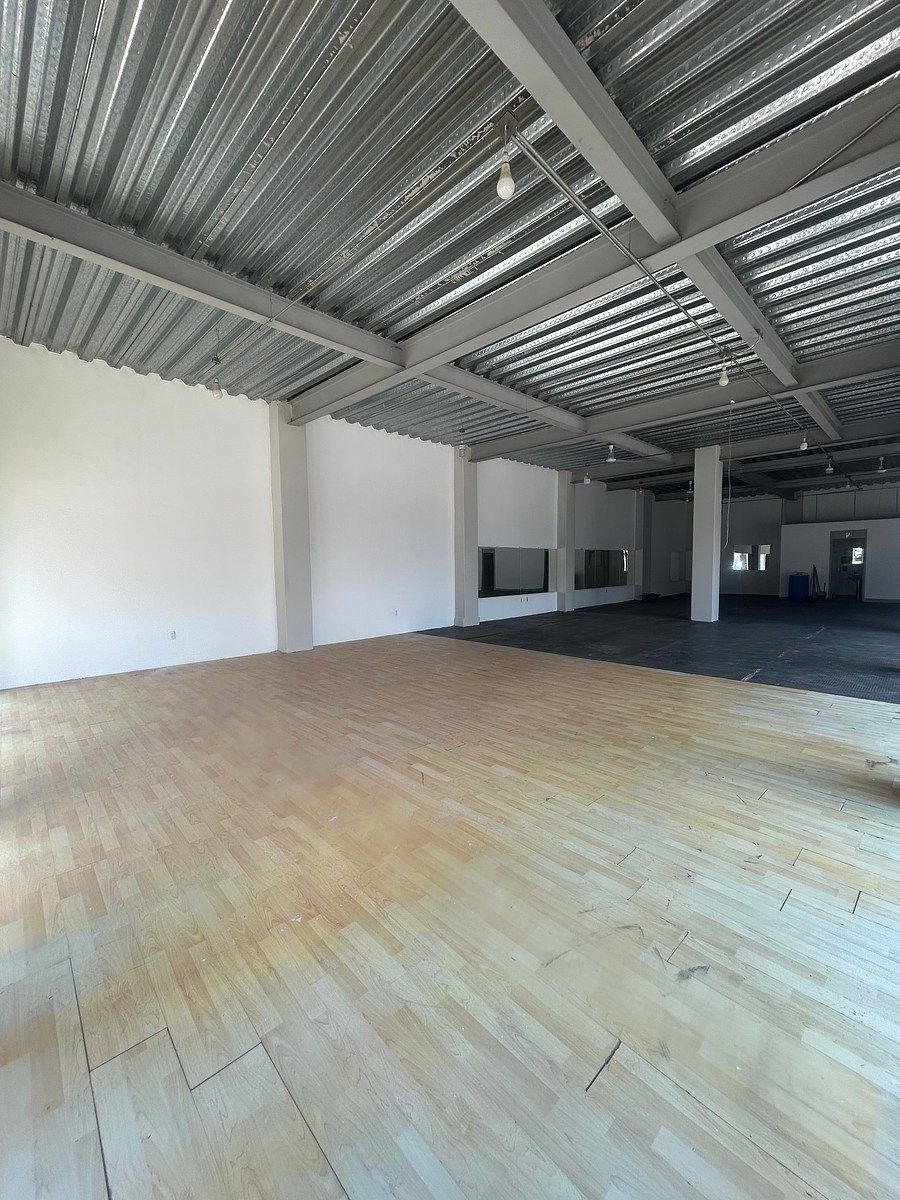 Retail Space in El Pueblito, Corregidora, photo 7 of 8