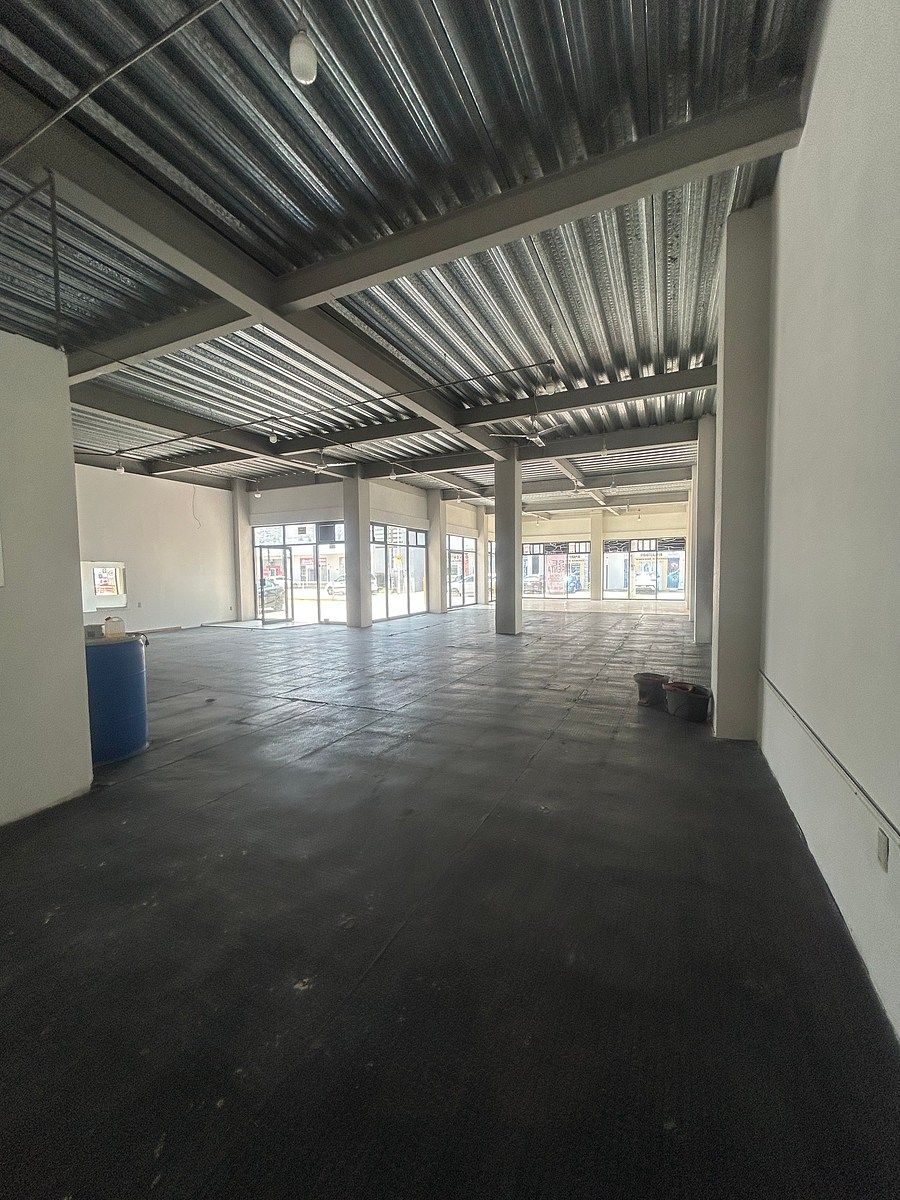 Retail Space in El Pueblito, Corregidora, photo 6 of 8