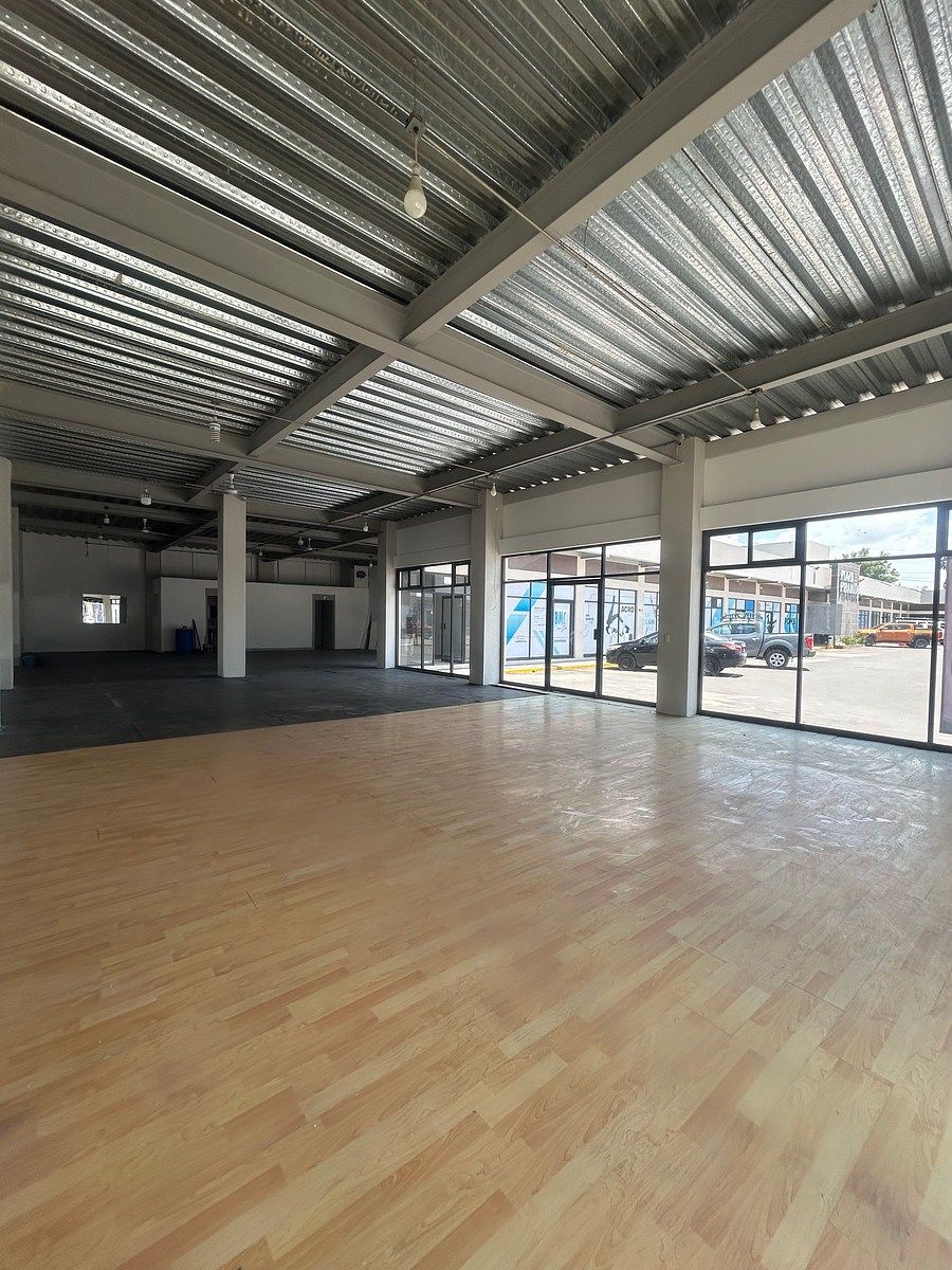 Retail Space in El Pueblito, Corregidora, photo 8 of 8