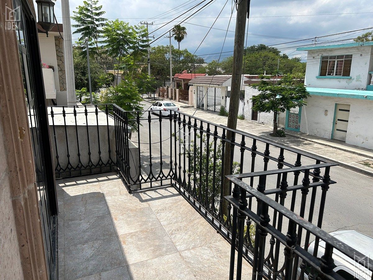 Casa en General Escobedo Centro, General Escobedo, foto 6 de 19