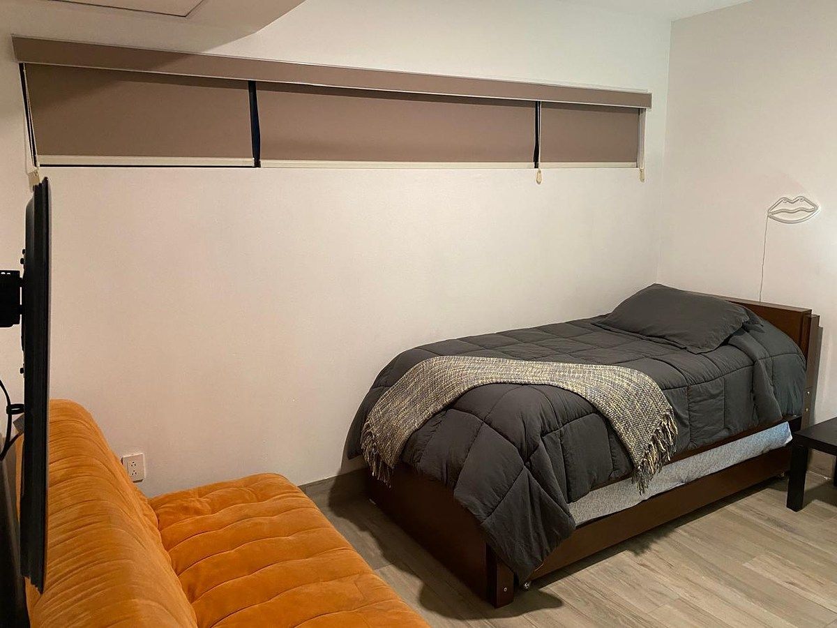 Apartamento em San Jerónimo, Monterrey, foto 11 de 11