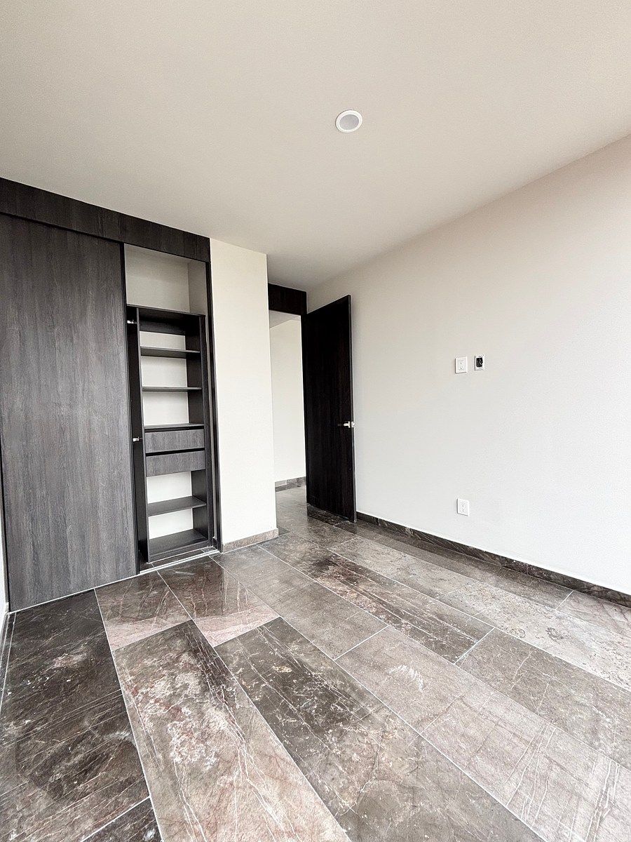 Apartamento em Vallarta Norte, Guadalajara, foto 6 de 37
