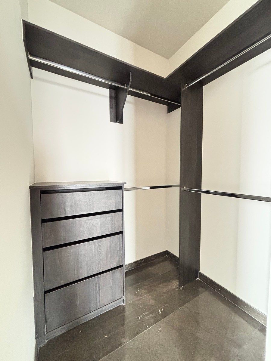 Apartamento em Vallarta Norte, Guadalajara, foto 14 de 37