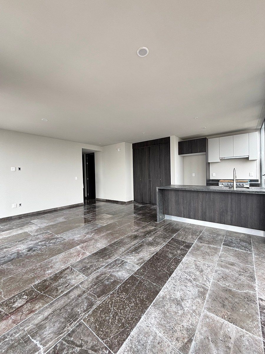 Apartamento em Vallarta Norte, Guadalajara, foto 15 de 37